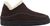 blackened brown jet (205)