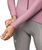 rosa antico/antique pink