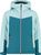 teal (E867)