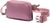 fig (609)