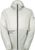 spray grey/cotton wh (8246)