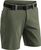 green goose (M20150)