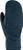 black (0999)