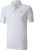 bright white (02)