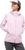fresh pink (5Q0)