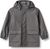 dark charcoal (9619)