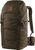 dark olive (633)