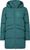 dark fjord green (349)