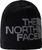 tnfblack/tnfblack/tnfwhit (YA7)