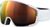 hydrogen white/partly sunny orange (8703)