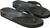 black (0090)