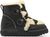 black natural (010)