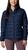 collegiate navy (464)