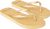 gold (0146)