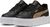 puma black-toasted almond (01)