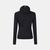 black (90)