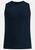 dark sapphire (20731)