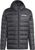 black (095A)