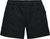 black (0002)