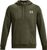 marine od green - white (391)