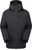 black (Me-01004)