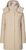 stone beige (40033)
