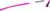 fuxia-white/black-fuxia/black