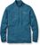 tempest blue (TMB)