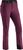 cherry wine (M10106)
