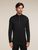 black (IB001)