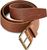 brown (700)