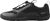 black (9990)