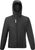 black (N0247)