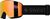 rig topaz/matte black /black / gray (060192)