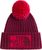 burgundy crush/lali gur (RGW)