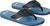 blue (0070)