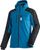 imperial blue / black (M13398)