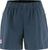 navy (560)
