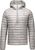 pewter (1016)