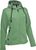 green (16)