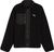 puma black (01)