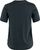 dark navy (555)