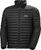 black (990)