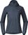 orion blue (21466)