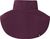 deep purple (4960)