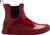 red dahlia black (660)