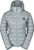 mist blue (8387)