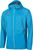 nautical blue (7570)