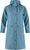 dawn blue (543)