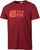red ochre (8918)